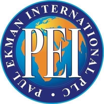 Emotional Skills & Credibility Analysis logo