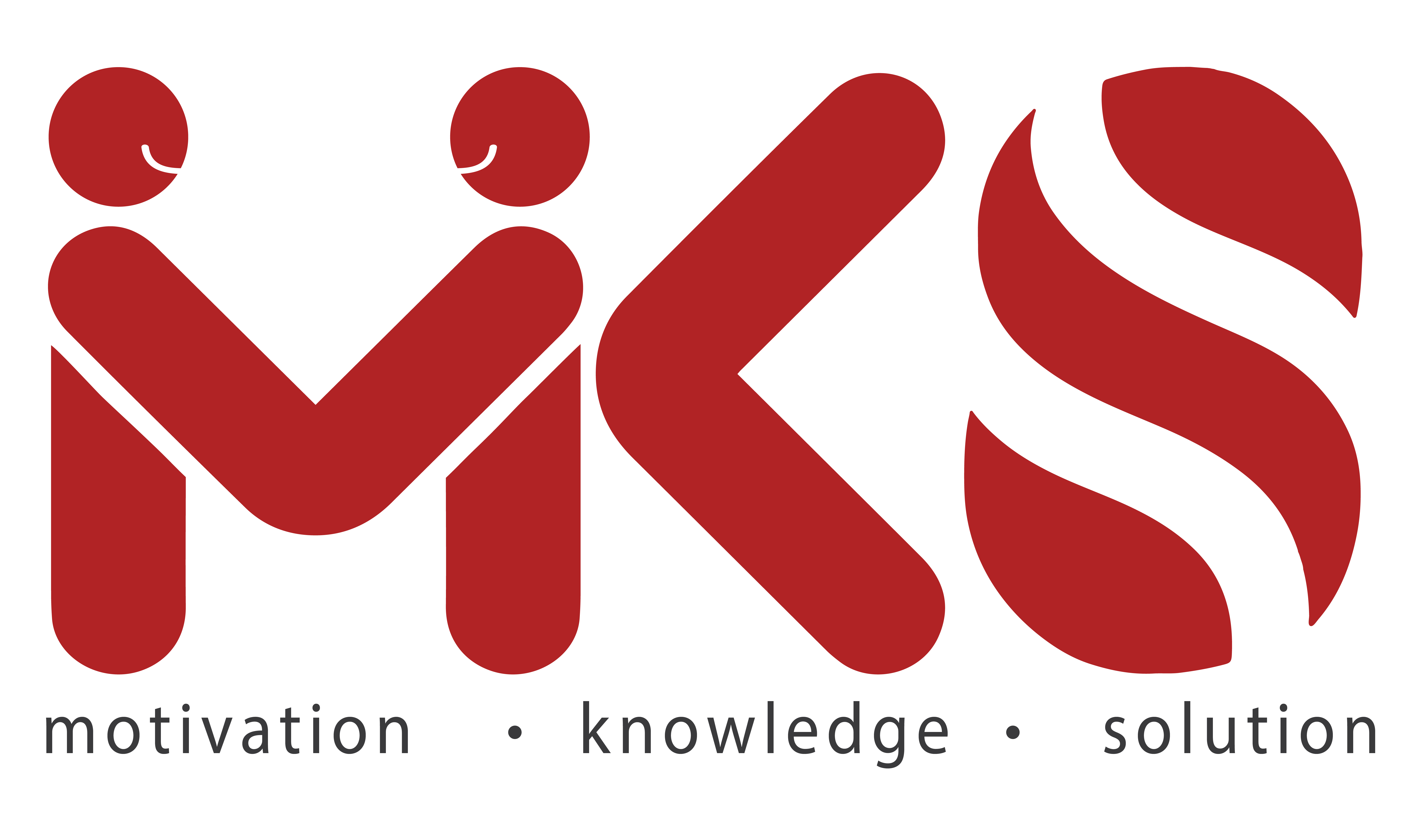 MKS Learning Indonesia