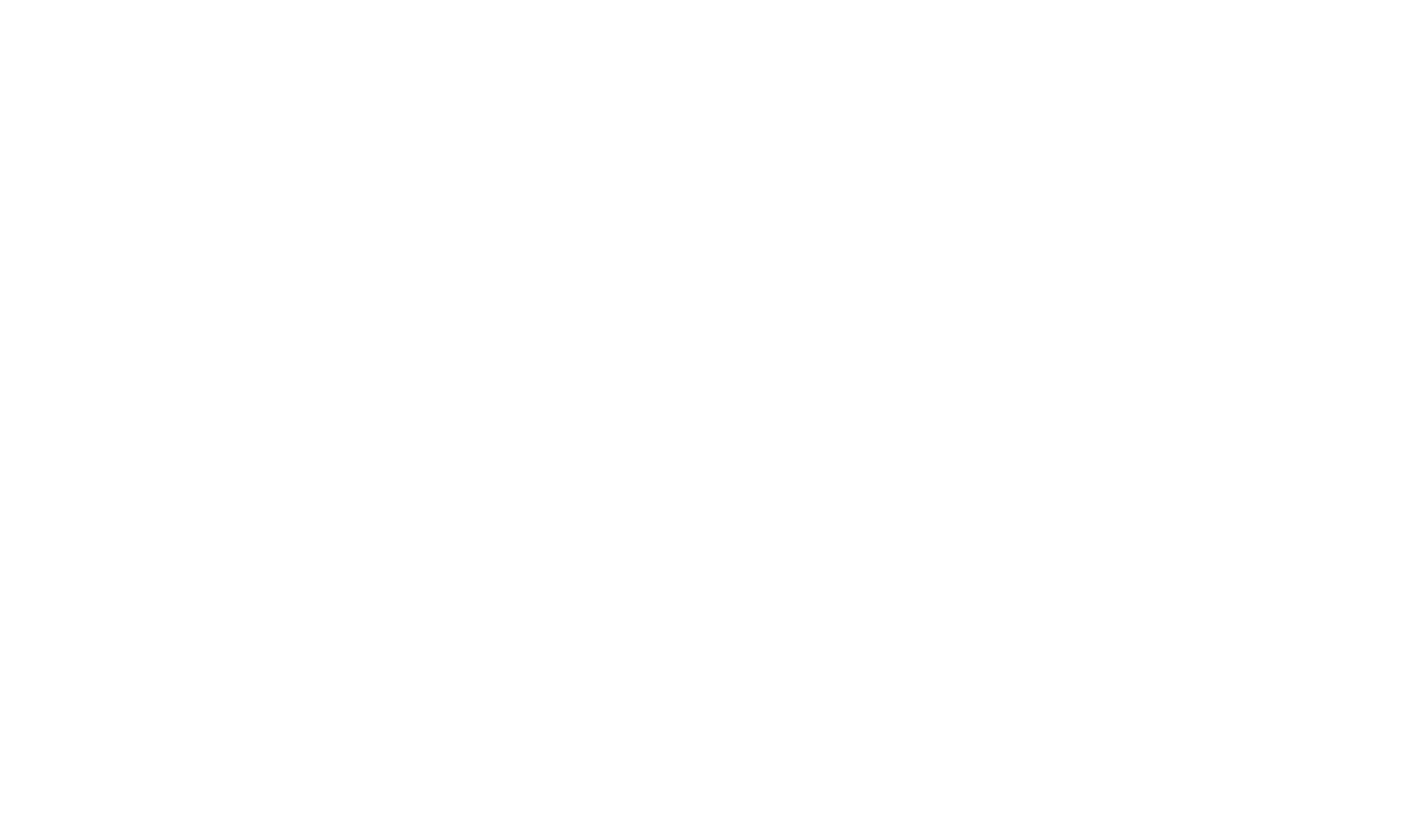 MKS Learning Indonesia