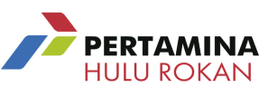 Pertamina Hulu Rokan