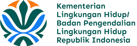 Kementerian Lingkungan Hidup/BPLH