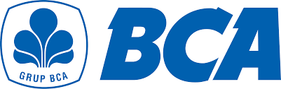 BCA