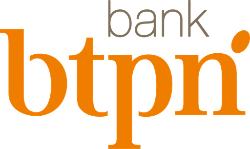 Bank BTPN