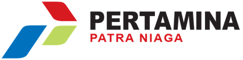 Pertamina Patra Niaga