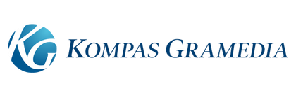 Kompas Gramedia