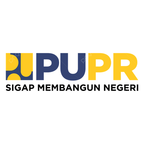 Kementerian PUPR