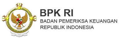BPK RI