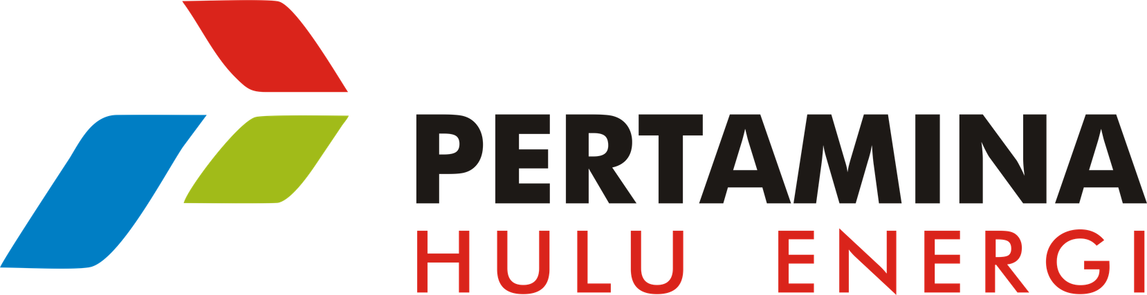 Pertamina Hulu Energi