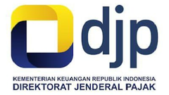 Direktorat Jenderal Pajak