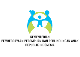 Kementerian PPPA