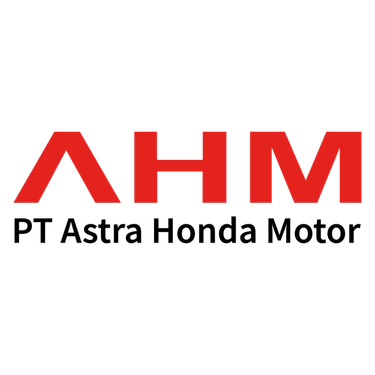 Astra Honda Motor