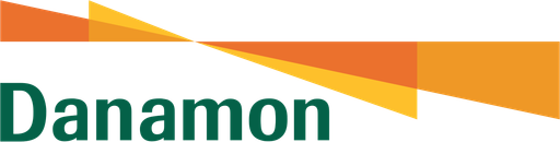 Bank Danamon