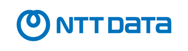NTT DATA