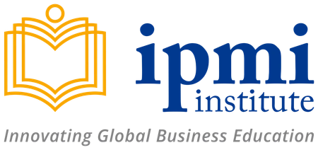 IPMI Institute