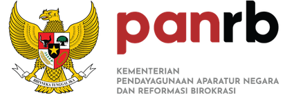 Kementerian PANRB
