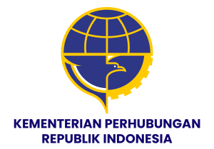 Kementerian Perhubungan